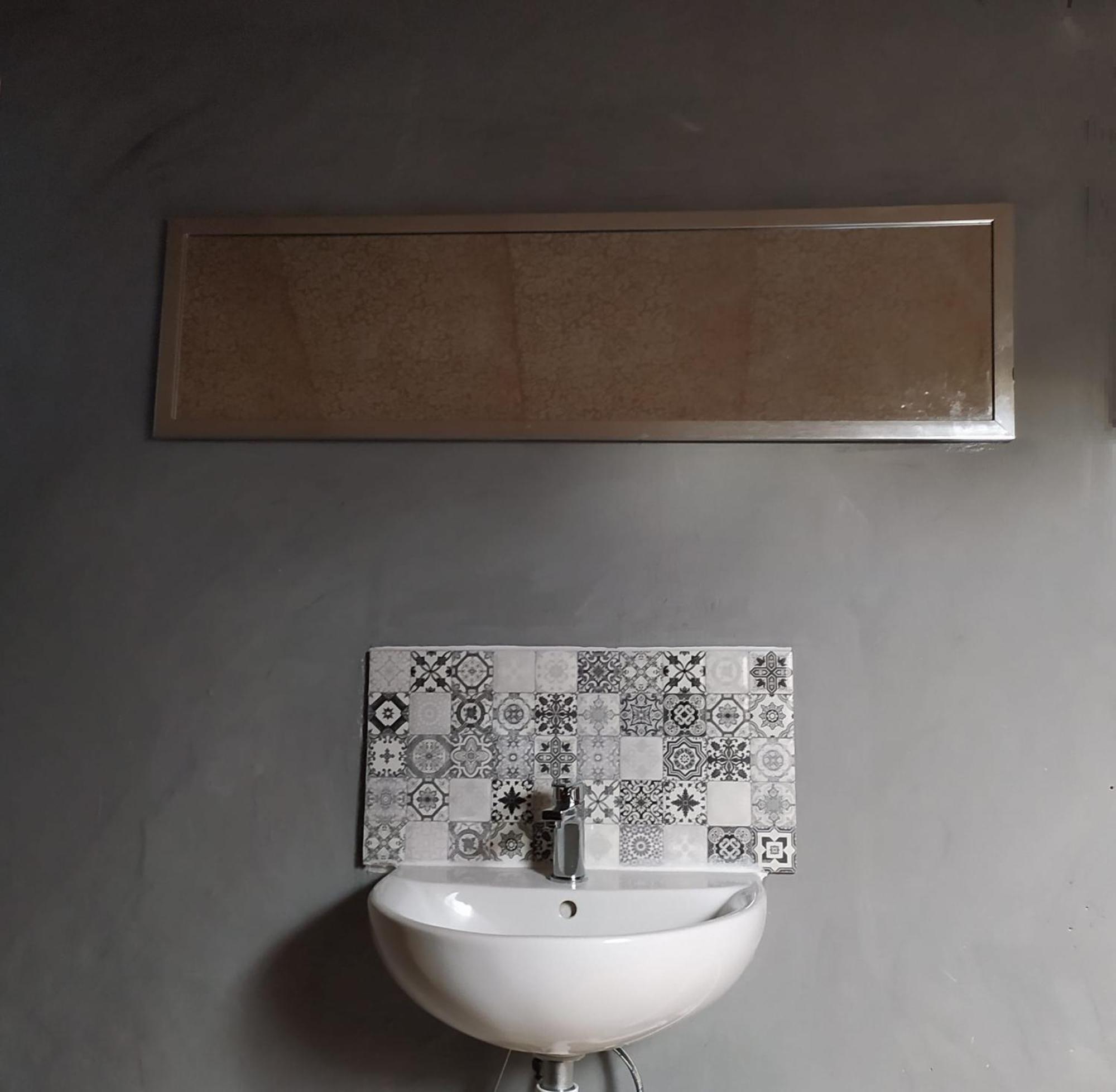 Ferienhaus Sommer Linden Deyelsdorf Εξωτερικό φωτογραφία